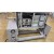 TK1331 - Keysight 3070 and Medalist i3070 Series 3 and 5 In-Circuit Testers